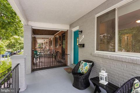 338 19th St NE, Washington, DC 20002 photo 4