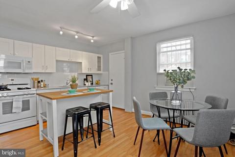 338 19th St NE, Washington, DC 20002 photo 9