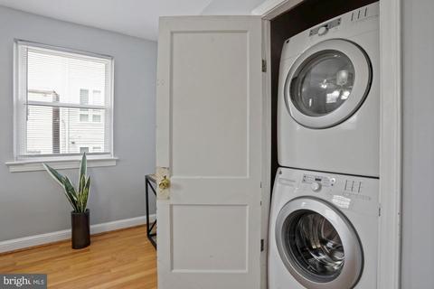 338 19th St NE, Washington, DC 20002 photo 13