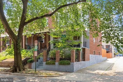 338 19th St NE, Washington, DC 20002 photo 2