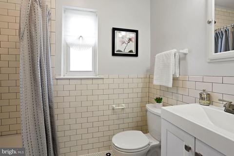 338 19th St NE, Washington, DC 20002 photo 16