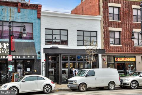 338 19th St NE, Washington, DC 20002 photo 33