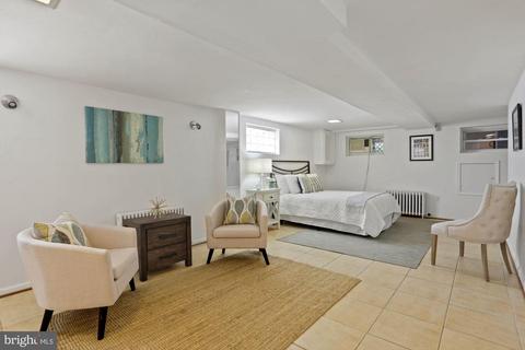 338 19th St NE, Washington, DC 20002 photo 20