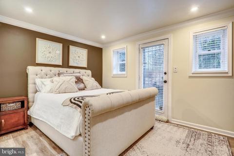 1200 E Capitol St NE #1, Washington, DC 20002 photo 10