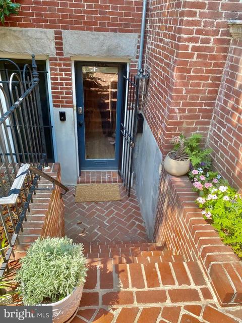 1200 E Capitol St NE #1, Washington, DC 20002 photo 20