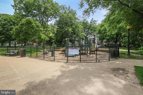1200 E Capitol St NE #1, Washington, DC 20002 photo 31