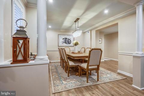 1200 E Capitol St NE #1, Washington, DC 20002 photo 5