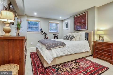 1200 E Capitol St NE #1, Washington, DC 20002 photo 15