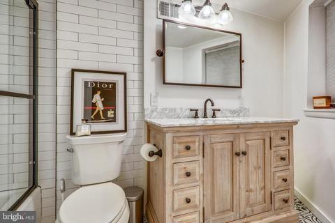 1200 E Capitol St NE #1, Washington, DC 20002 photo 17
