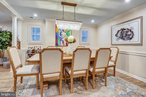 1200 E Capitol St NE #1, Washington, DC 20002 photo 7