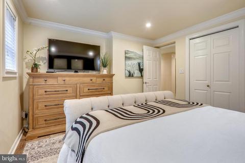 1200 E Capitol St NE #1, Washington, DC 20002 photo 11