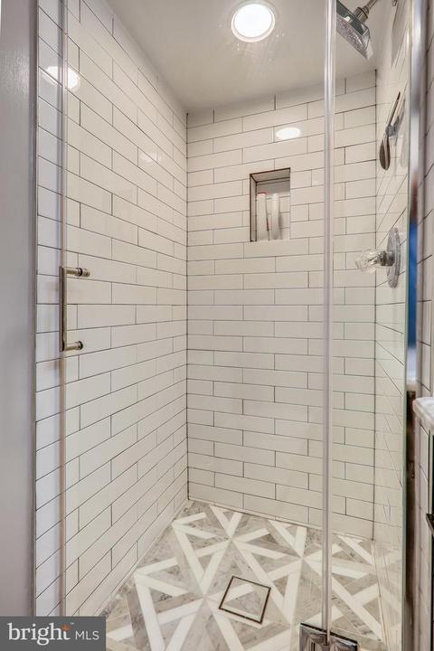 1200 E Capitol St NE #1, Washington, DC 20002 photo 14