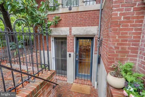 1200 E Capitol St NE #1, Washington, DC 20002 photo 21