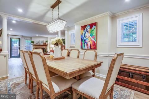 1200 E Capitol St NE #1, Washington, DC 20002 photo 6