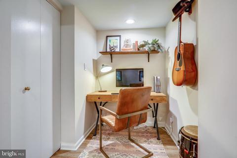 1200 E Capitol St NE #1, Washington, DC 20002 photo 4