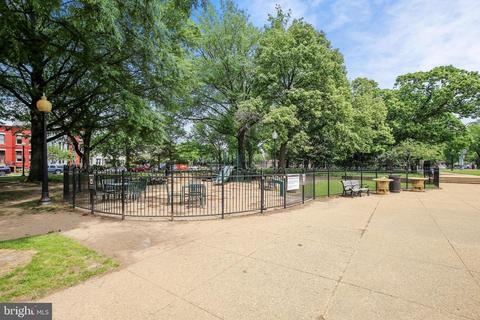 1200 E Capitol St NE #1, Washington, DC 20002 photo 28
