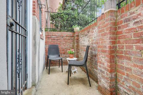 1200 E Capitol St NE #1, Washington, DC 20002 photo 12