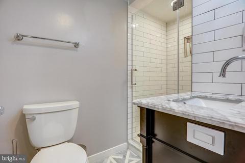 1200 E Capitol St NE #1, Washington, DC 20002 photo 13