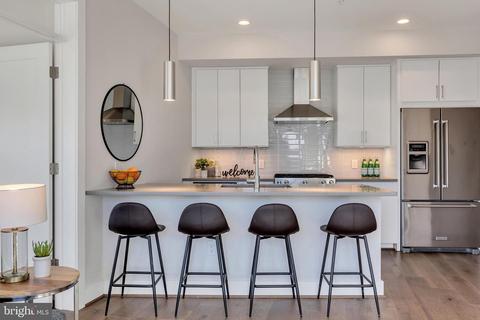 2337 Champlain St NW #PH406, Washington, DC 20009 photo 11
