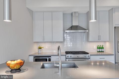 2337 Champlain St NW #PH406, Washington, DC 20009 photo 14