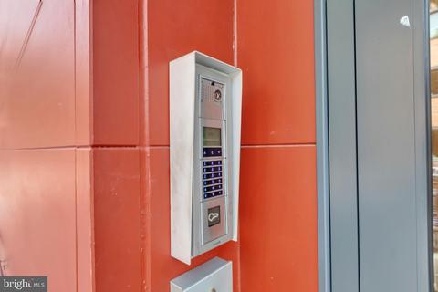 2337 Champlain St NW #PH406, Washington, DC 20009 photo 26