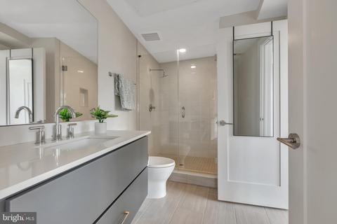 2337 Champlain St NW #PH406, Washington, DC 20009 photo 22