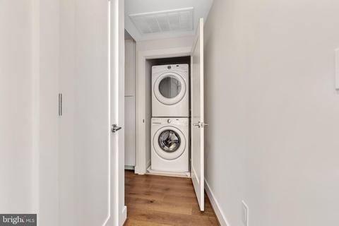 2337 Champlain St NW #PH406, Washington, DC 20009 photo 20