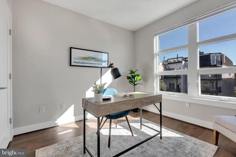 2337 Champlain St NW #PH406, Washington, DC 20009 photo 19