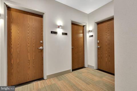 2337 Champlain St NW #PH406, Washington, DC 20009 photo 25