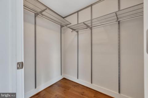 2337 Champlain St NW #PH406, Washington, DC 20009 photo 18