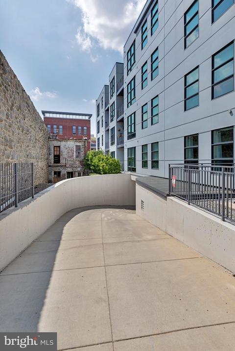 2337 Champlain St NW #PH406, Washington, DC 20009 photo 30