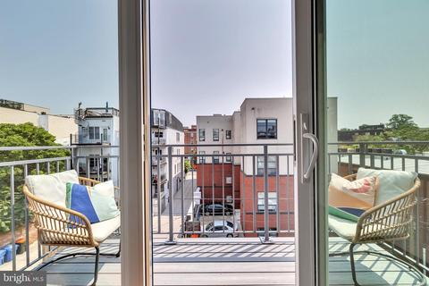 2337 Champlain St NW #PH406, Washington, DC 20009 photo 8