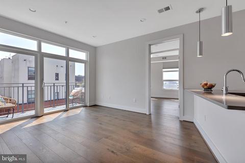 2337 Champlain St NW #PH406, Washington, DC 20009 photo 27