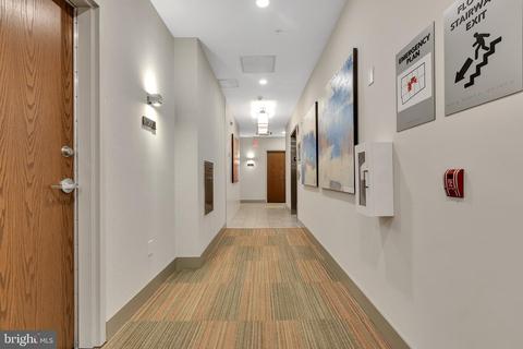 2337 Champlain St NW #PH406, Washington, DC 20009 photo 3