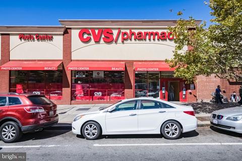 2337 Champlain St NW #PH406, Washington, DC 20009 photo 36