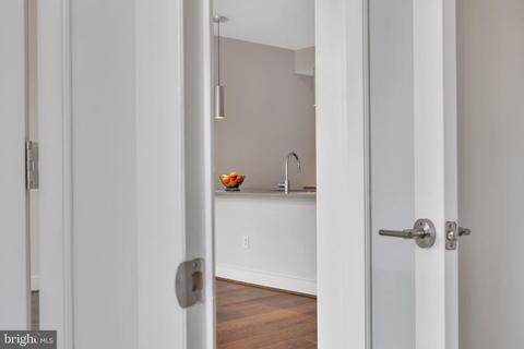 2337 Champlain St NW #PH406, Washington, DC 20009 photo 28