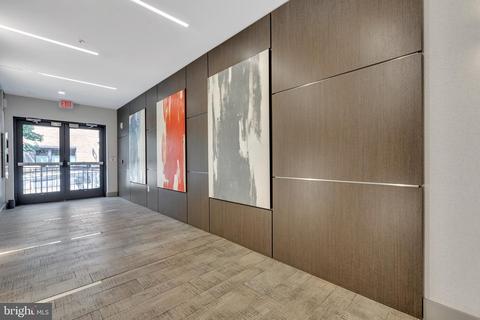 2337 Champlain St NW #PH406, Washington, DC 20009 photo 4