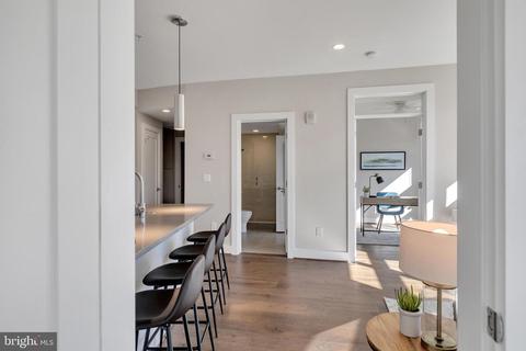 2337 Champlain St NW #PH406, Washington, DC 20009 photo 15