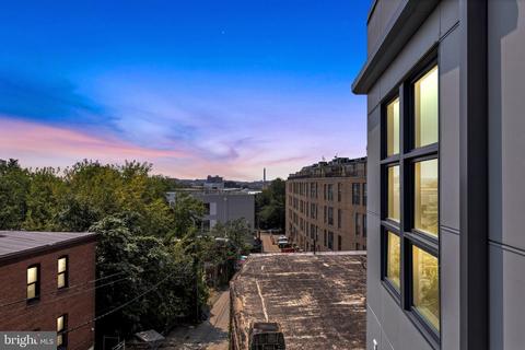 2337 Champlain St NW #PH406, Washington, DC 20009 photo 24