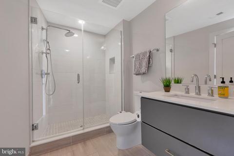 2337 Champlain St NW #PH406, Washington, DC 20009 photo 21