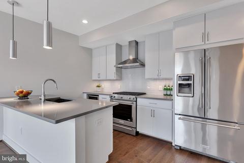 2337 Champlain St NW #PH406, Washington, DC 20009 photo 12