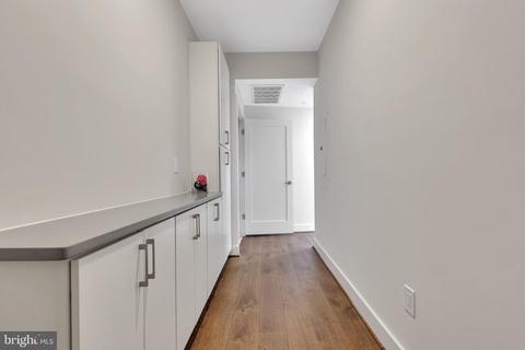 2337 Champlain St NW #PH406, Washington, DC 20009 photo 23