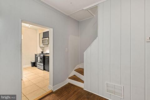 1674 Kramer St NE, Washington, DC 20002 photo 8