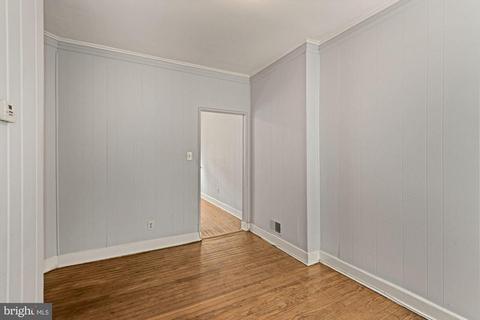 1674 Kramer St NE, Washington, DC 20002 photo 19