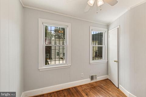 1674 Kramer St NE, Washington, DC 20002 photo 17