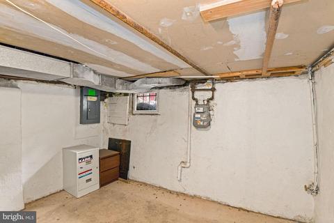 1674 Kramer St NE, Washington, DC 20002 photo 24