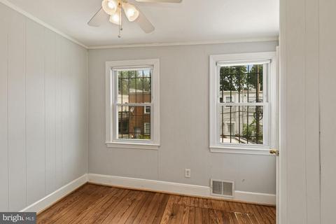 1674 Kramer St NE, Washington, DC 20002 photo 18