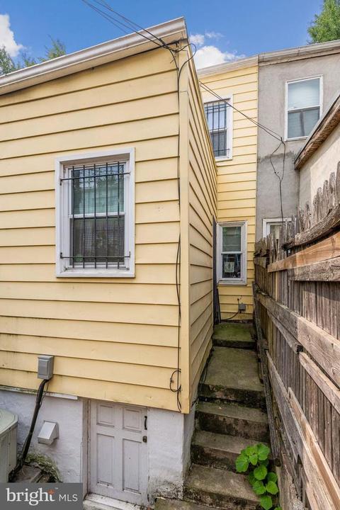 1674 Kramer St NE, Washington, DC 20002 photo 25