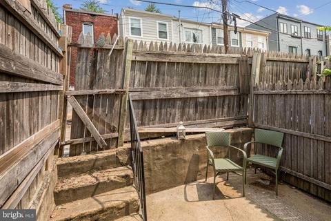 1674 Kramer St NE, Washington, DC 20002 photo 27
