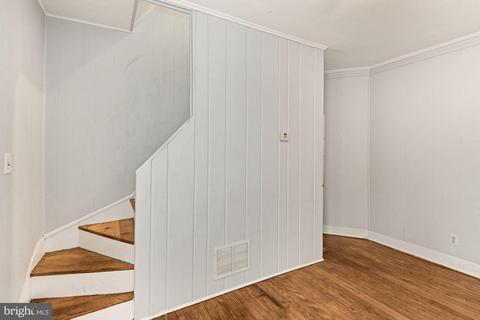 1674 Kramer St NE, Washington, DC 20002 photo 14